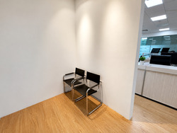 Vision Exchange (D22), Office #593309591